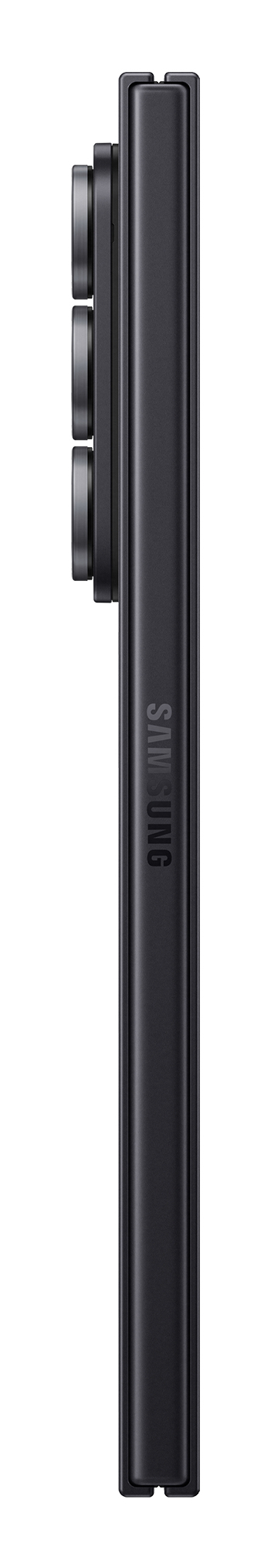 Samsung Galaxy Z Fold7 Samsung Galaxy Z Fold7