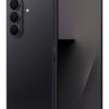 FOLD7 JETBLACK 256GB ENTERPRISE EDIT