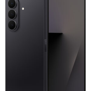 FOLD7 JETBLACK 256GB ENTERPRISE EDIT