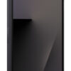 FOLD7 JETBLACK 256GB ENTERPRISE EDIT