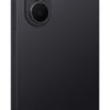 FOLD7 JETBLACK 256GB ENTERPRISE EDIT