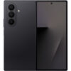 FOLD7 JETBLACK 256GB ENTERPRISE EDIT