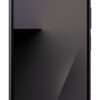 FOLD7 JETBLACK 256GB ENTERPRISE EDIT