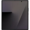 FOLD7 JETBLACK 256GB ENTERPRISE EDIT