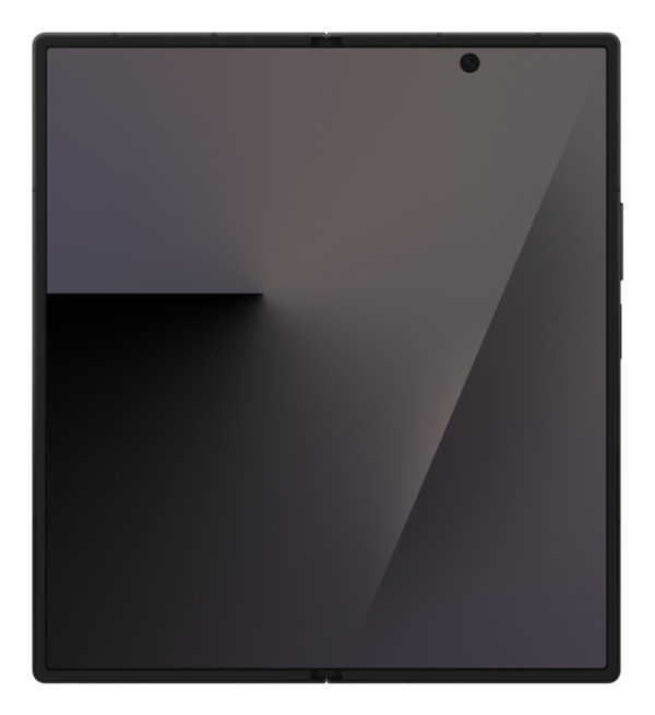 FOLD7 JETBLACK 256GB ENTERPRISE EDIT