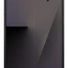 FOLD7 JETBLACK 256GB ENTERPRISE EDIT