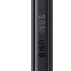 FOLD7 JETBLACK 256GB ENTERPRISE EDIT