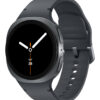 Samsung Galaxy Watch8 (Bluetooth, 40 mm) Samsung Galaxy Watch8 (Bluetooth, 40 mm)