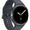 Samsung Galaxy Watch8 (Bluetooth, 40 mm) Samsung Galaxy Watch8 (Bluetooth, 40 mm)