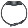 Samsung Galaxy Watch8 (Bluetooth, 40 mm) Samsung Galaxy Watch8 (Bluetooth, 40 mm)