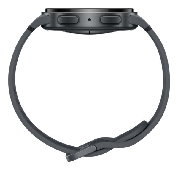 Samsung Galaxy Watch8 (Bluetooth, 40 mm) Samsung Galaxy Watch8 (Bluetooth, 40 mm)