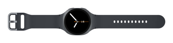 Samsung Galaxy Watch8 (Bluetooth, 40 mm) Samsung Galaxy Watch8 (Bluetooth, 40 mm)