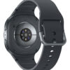 Samsung Galaxy Watch8 (Bluetooth, 40 mm) Samsung Galaxy Watch8 (Bluetooth, 40 mm)
