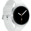 Samsung Galaxy Watch8 (Bluetooth, 40 mm) Samsung Galaxy Watch8 (Bluetooth, 40 mm)