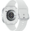 Samsung Galaxy Watch8 (Bluetooth, 40 mm) Samsung Galaxy Watch8 (Bluetooth, 40 mm)