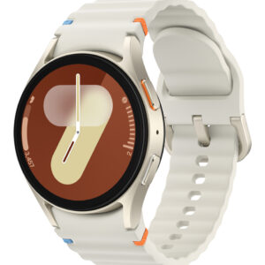 Samsung Galaxy Watch7 Bluetooth (40mm) Samsung Galaxy Watch7 Bluetooth (40mm)