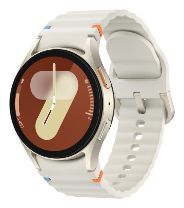 Samsung Galaxy Watch7 Bluetooth (40mm) Samsung Galaxy Watch7 Bluetooth (40mm)