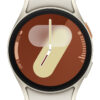 Samsung Galaxy Watch7 Bluetooth (40mm) Samsung Galaxy Watch7 Bluetooth (40mm)