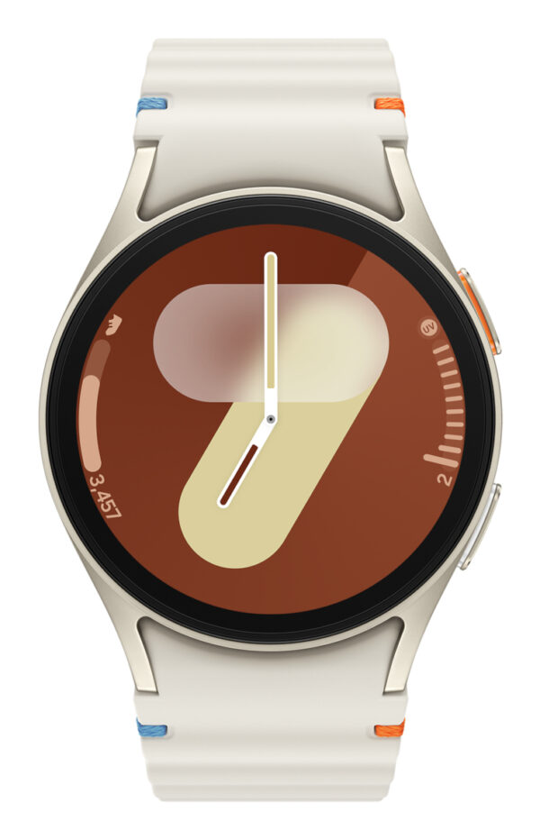 Samsung Galaxy Watch7 Bluetooth (40mm) Samsung Galaxy Watch7 Bluetooth (40mm)