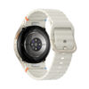 Samsung Galaxy Watch7 Bluetooth (40mm) Samsung Galaxy Watch7 Bluetooth (40mm)