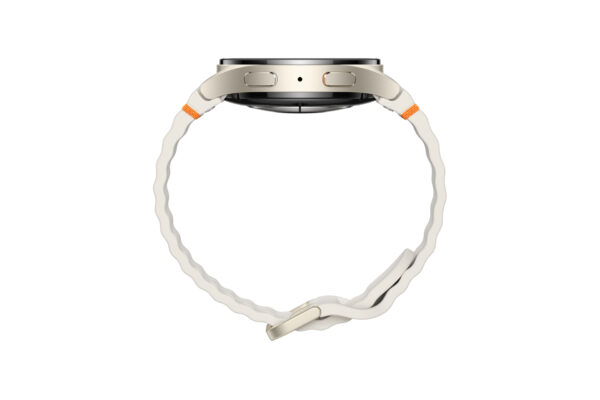 Samsung Galaxy Watch7 Bluetooth (40mm) Samsung Galaxy Watch7 Bluetooth (40mm)