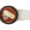 Samsung Galaxy Watch7 Bluetooth (40mm) Samsung Galaxy Watch7 Bluetooth (40mm)