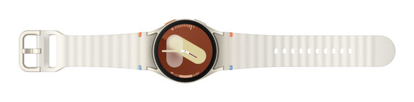 Samsung Galaxy Watch7 Bluetooth (40mm) Samsung Galaxy Watch7 Bluetooth (40mm)