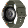 Samsung Galaxy Watch7 Bluetooth (40mm) Samsung Galaxy Watch7 Bluetooth (40mm)