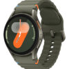 Samsung Galaxy Watch7 LTE (40mm) Samsung Galaxy Watch7 Bluetooth (40mm)