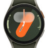 Samsung Galaxy Watch7 LTE (40mm) Samsung Galaxy Watch7 Bluetooth (40mm)