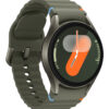 Samsung Galaxy Watch7 LTE (40mm) Samsung Galaxy Watch7 Bluetooth (40mm)