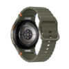 Samsung Galaxy Watch7 LTE (40mm) Samsung Galaxy Watch7 LTE (40mm)