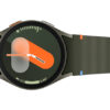 Samsung Galaxy Watch7 LTE (40mm) Samsung Galaxy Watch7 Bluetooth (40mm)