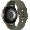Samsung Galaxy Watch7 Bluetooth (44mm) Samsung Galaxy Watch7 Bluetooth (44mm)