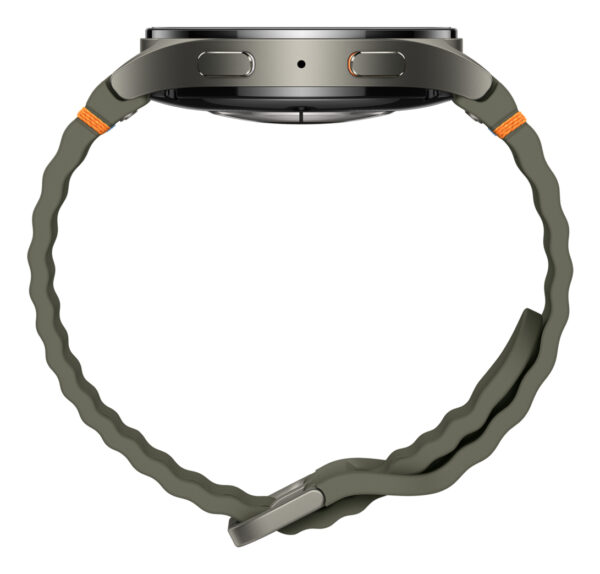Samsung Galaxy Watch7 Bluetooth (44mm) Samsung Galaxy Watch7 Bluetooth (44mm)
