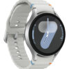 Samsung Galaxy Watch7 Bluetooth (44mm) Samsung Galaxy Watch7 Bluetooth (44mm)