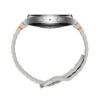 Samsung Galaxy Watch7 Bluetooth (44mm) Samsung Galaxy Watch7 Bluetooth (44mm)