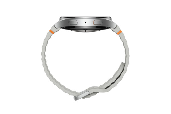 Samsung Galaxy Watch7 Bluetooth (44mm) Samsung Galaxy Watch7 Bluetooth (44mm)
