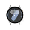 Samsung Galaxy Watch7 Bluetooth (44mm) Samsung Galaxy Watch7 Bluetooth (44mm)