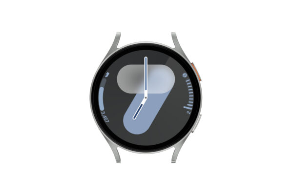 Samsung Galaxy Watch7 Bluetooth (44mm) Samsung Galaxy Watch7 Bluetooth (44mm)