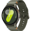 Samsung Galaxy Watch7 LTE (44mm) Samsung Galaxy Watch7 Bluetooth (44mm)