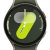 Samsung Galaxy Watch7 LTE (44mm) Samsung Galaxy Watch7 Bluetooth (44mm)