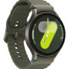 Samsung Galaxy Watch7 LTE (44mm) Samsung Galaxy Watch7 Bluetooth (44mm)