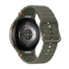 Samsung Galaxy Watch7 LTE (44mm) Samsung Galaxy Watch7 LTE (44mm)