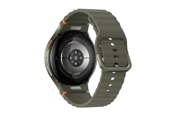Samsung Galaxy Watch7 LTE (44mm) Samsung Galaxy Watch7 LTE (44mm)