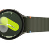 Samsung Galaxy Watch7 LTE (44mm) Samsung Galaxy Watch7 LTE (44mm)