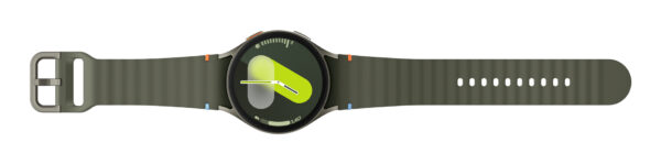 Samsung Galaxy Watch7 LTE (44mm) Samsung Galaxy Watch7 LTE (44mm)