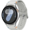 Samsung Galaxy Watch7 LTE (44mm) Samsung Galaxy Watch7 Bluetooth (44mm)