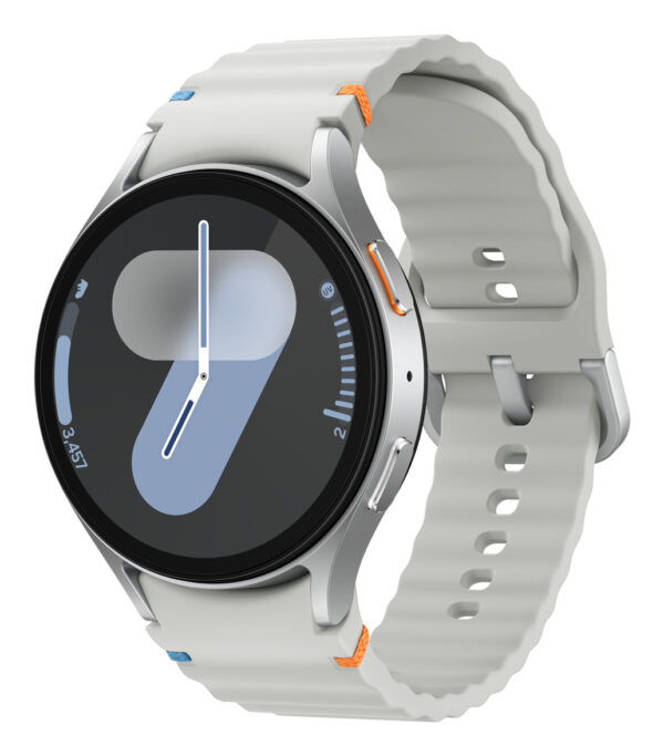 Samsung Galaxy Watch7 LTE (44mm) Samsung Galaxy Watch7 Bluetooth (44mm)