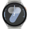 Samsung Galaxy Watch7 LTE (44mm) Samsung Galaxy Watch7 Bluetooth (44mm)